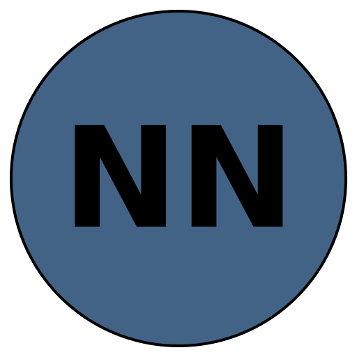 NutriNotes